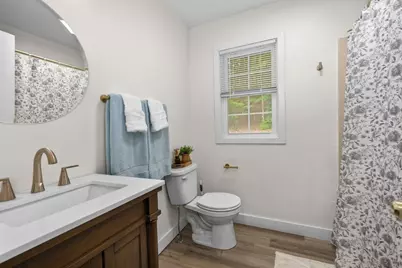 19 East Rd, Westminster, MA 01473 - Photo 12
