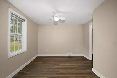19 East Rd, Westminster, MA 01473 - Photo 26