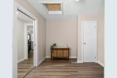 19 East Rd, Westminster, MA 01473 - Photo 26