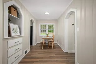 19 East Rd, Westminster, MA 01473 - Photo 10