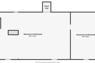 19 East Rd, Westminster, MA 01473 - Photo 36