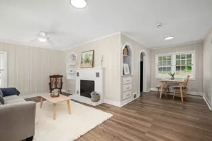 19 East Rd, Westminster, MA 01473 - Photo 8