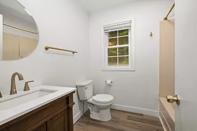 19 East Rd, Westminster, MA 01473 - Photo 8