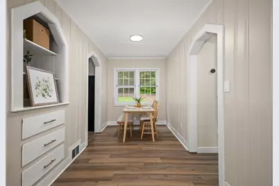 19 East Rd, Westminster, MA 01473 - Photo 10