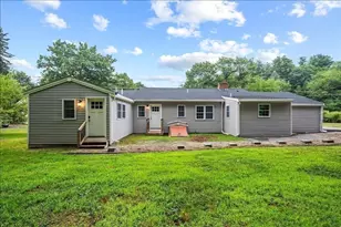 19 East Rd, Westminster, MA 01473 - Photo 16