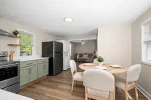 19 East Rd, Westminster, MA 01473 - Photo 18