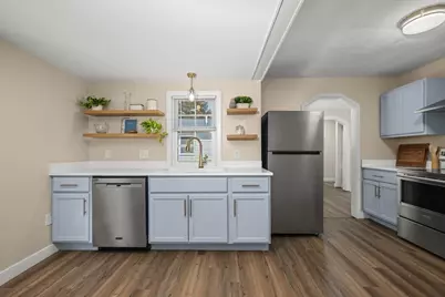 19 East Rd, Westminster, MA 01473 - Photo 4