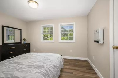 19 East Rd, Westminster, MA 01473 - Photo 14