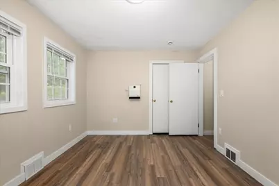 19 East Rd, Westminster, MA 01473 - Photo 18