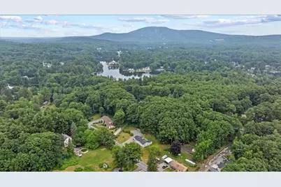 19 East Rd, Westminster, MA 01473 - Photo 40