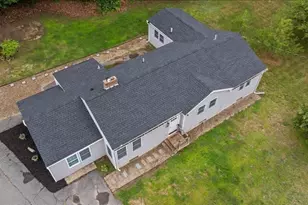 19 East Rd, Westminster, MA 01473 - Photo 32