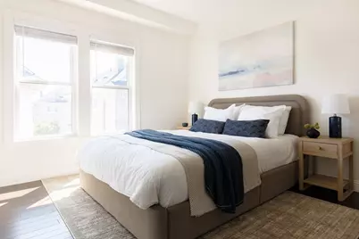 43 Wright Avenue #2, Medford, MA 02155 - Photo 16