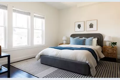 43 Wright Avenue #2, Medford, MA 02155 - Photo 12