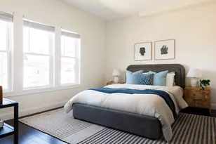 43 Wright Ave, Medford, MA 02155 - Photo 12
