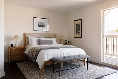 43 Wright Avenue #2, Medford, MA 02155 - Photo 20