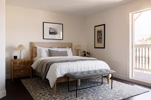 43 Wright Ave, Medford, MA 02155 - Photo 20