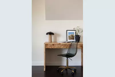 43 Wright Avenue #2, Medford, MA 02155 - Photo 20