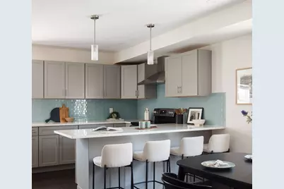 43 Wright Avenue #2, Medford, MA 02155 - Photo 1