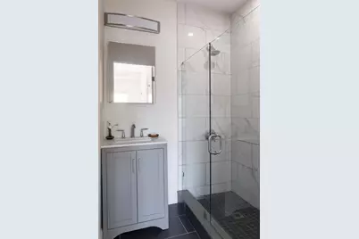 43 Wright Avenue #2, Medford, MA 02155 - Photo 18