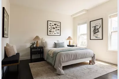 43 Wright Avenue #2, Medford, MA 02155 - Photo 14