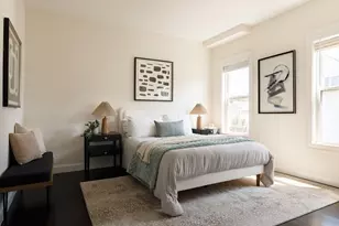 43 Wright Ave, Medford, MA 02155 - Photo 14