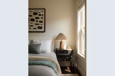 43 Wright Avenue #2, Medford, MA 02155 - Photo 14