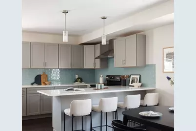 43 Wright Avenue #2, Medford, MA 02155 - Photo 10
