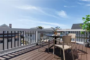43 Wright Ave, Medford, MA 02155 - Photo 2