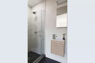 43 Wright Avenue #2, Medford, MA 02155 - Photo 16