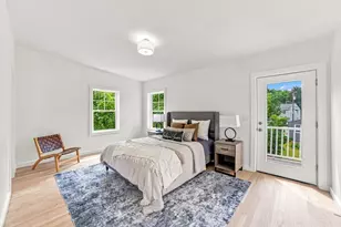 18 Jefferson Rd, Wakefield, MA 01880 - Photo 26