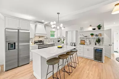 18 Jefferson Rd #A, Wakefield, MA 01880 - Photo 6
