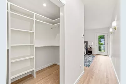 18 Jefferson Rd #A, Wakefield, MA 01880 - Photo 24