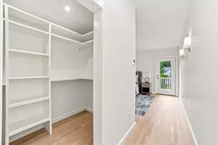 18 Jefferson Rd, Wakefield, MA 01880 - Photo 24