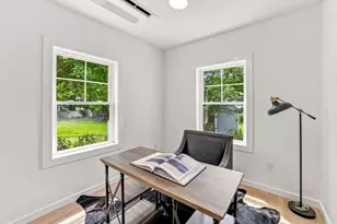 18 Jefferson Rd, Wakefield, MA 01880 - Photo 8