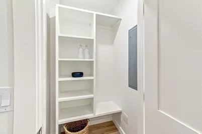 18 Jefferson Rd #A, Wakefield, MA 01880 - Photo 10
