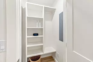 18 Jefferson Rd, Wakefield, MA 01880 - Photo 10