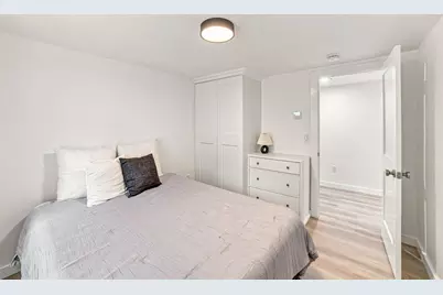18 Jefferson Rd #A, Wakefield, MA 01880 - Photo 18