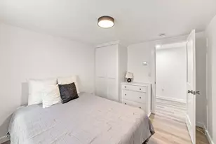 18 Jefferson Rd, Wakefield, MA 01880 - Photo 18