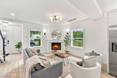 18 Jefferson Rd #A, Wakefield, MA 01880 - Photo 4