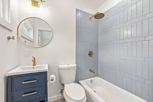 18 Jefferson Rd, Wakefield, MA 01880 - Photo 22