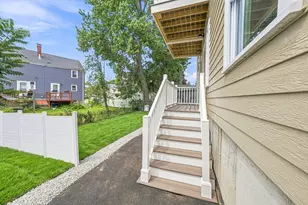 18 Jefferson Rd, Wakefield, MA 01880 - Photo 34