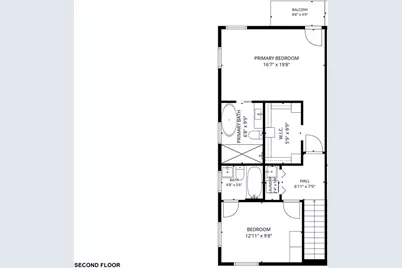 18 Jefferson Rd #A, Wakefield, MA 01880 - Photo 38
