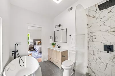 18 Jefferson Rd #A, Wakefield, MA 01880 - Photo 30