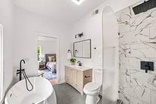 18 Jefferson Rd, Wakefield, MA 01880 - Photo 30