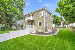 18 Jefferson Rd, Wakefield, MA 01880 - Photo 32