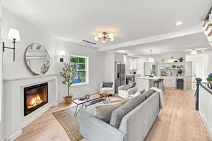 18 Jefferson Rd, Wakefield, MA 01880 - Photo 2