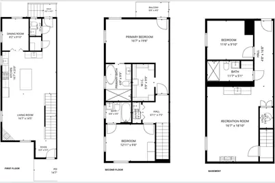 18 Jefferson Rd #A, Wakefield, MA 01880 - Photo 40