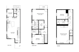 18 Jefferson Rd, Wakefield, MA 01880 - Photo 40