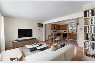 49R Ashton St. #49R, Everett, MA 02149 - Photo 2