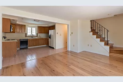 49R Ashton St. #49R, Everett, MA 02149 - Photo 6
